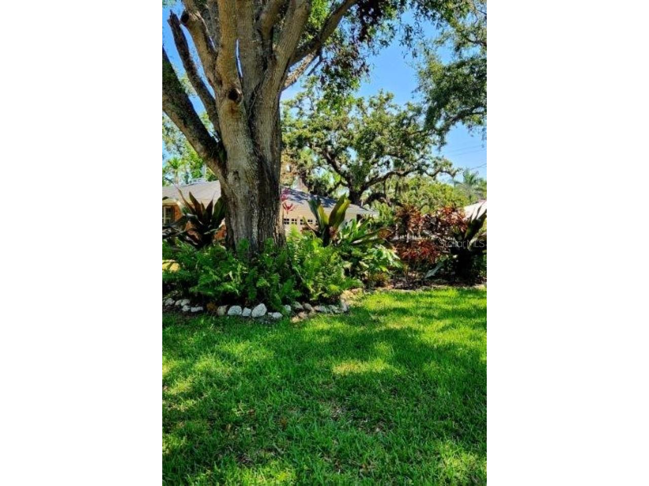 219 24th Street W Bradenton FL 34205 TB8471399 image8