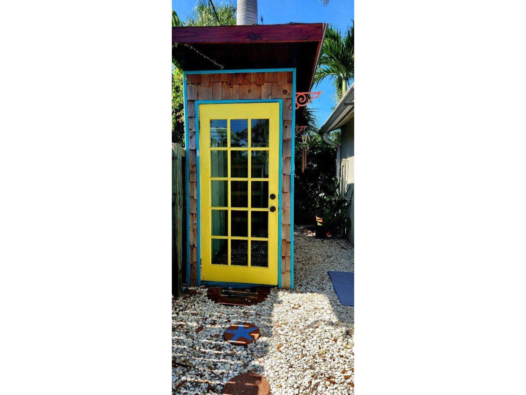 219 24th Street W Bradenton FL 34205 TB8471399 image9