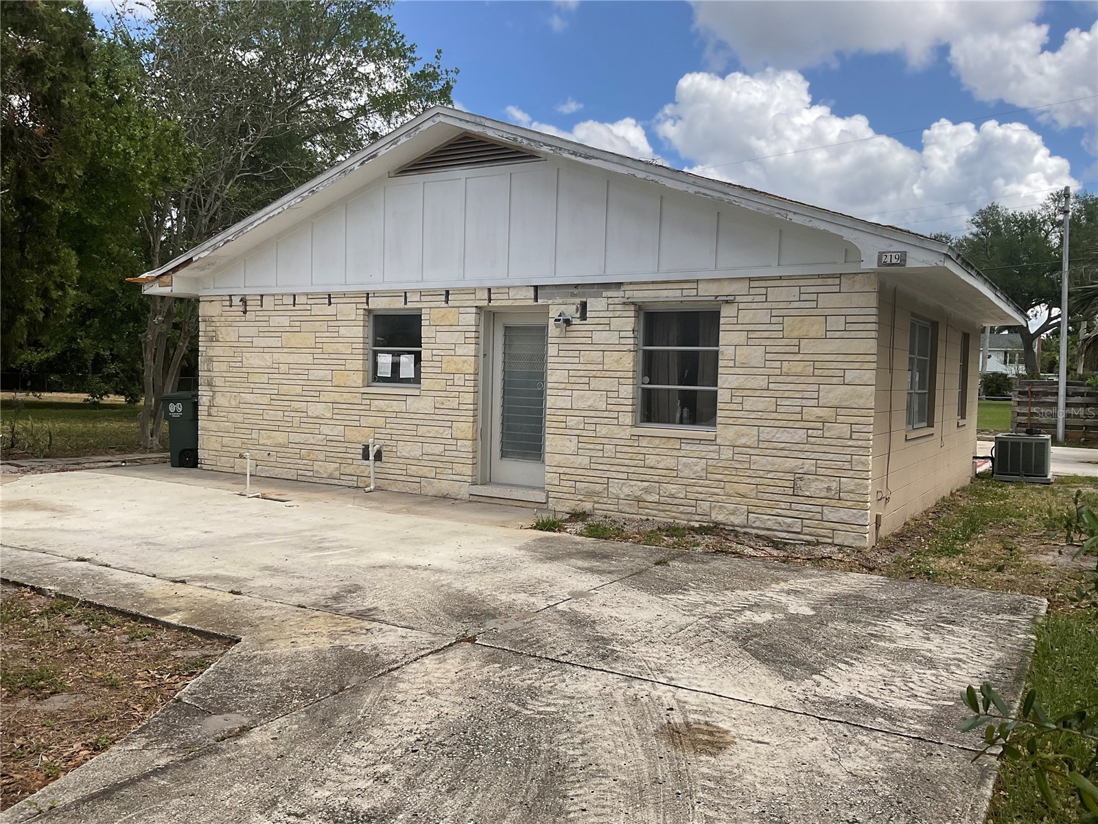 219 27th Street W Bradenton FL 34205 TB8498323 image1
