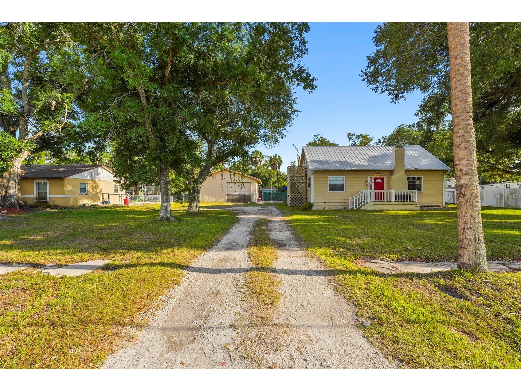 219 39th Street E Palmetto FL 34221 A4691567 image1