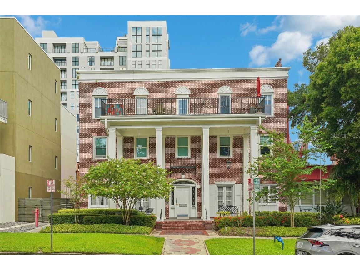 219 4th Avenue N #101 Saint Petersburg FL 33701 U8250294 image1