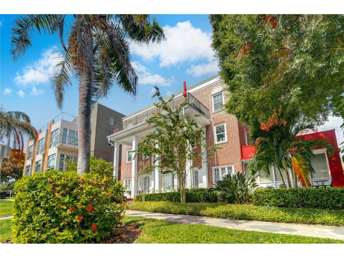 219 4th Avenue N #201 Saint Petersburg FL 33701 U8217227 image1