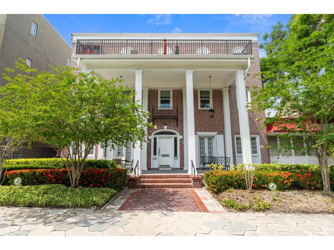 219 4th Avenue N #201 Saint Petersburg FL 33701 TB8451078 image1