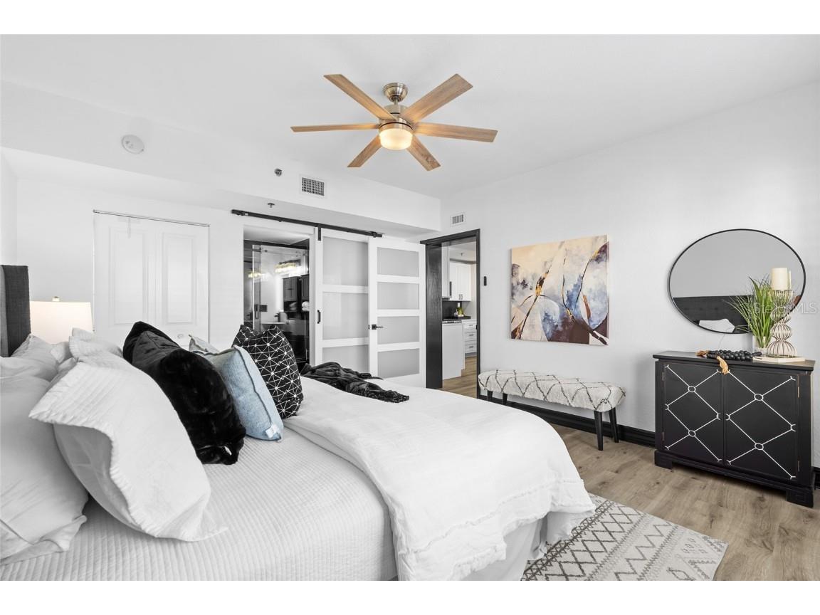 219 4th Avenue N #201 Saint Petersburg FL 33701 TB8451078 image10