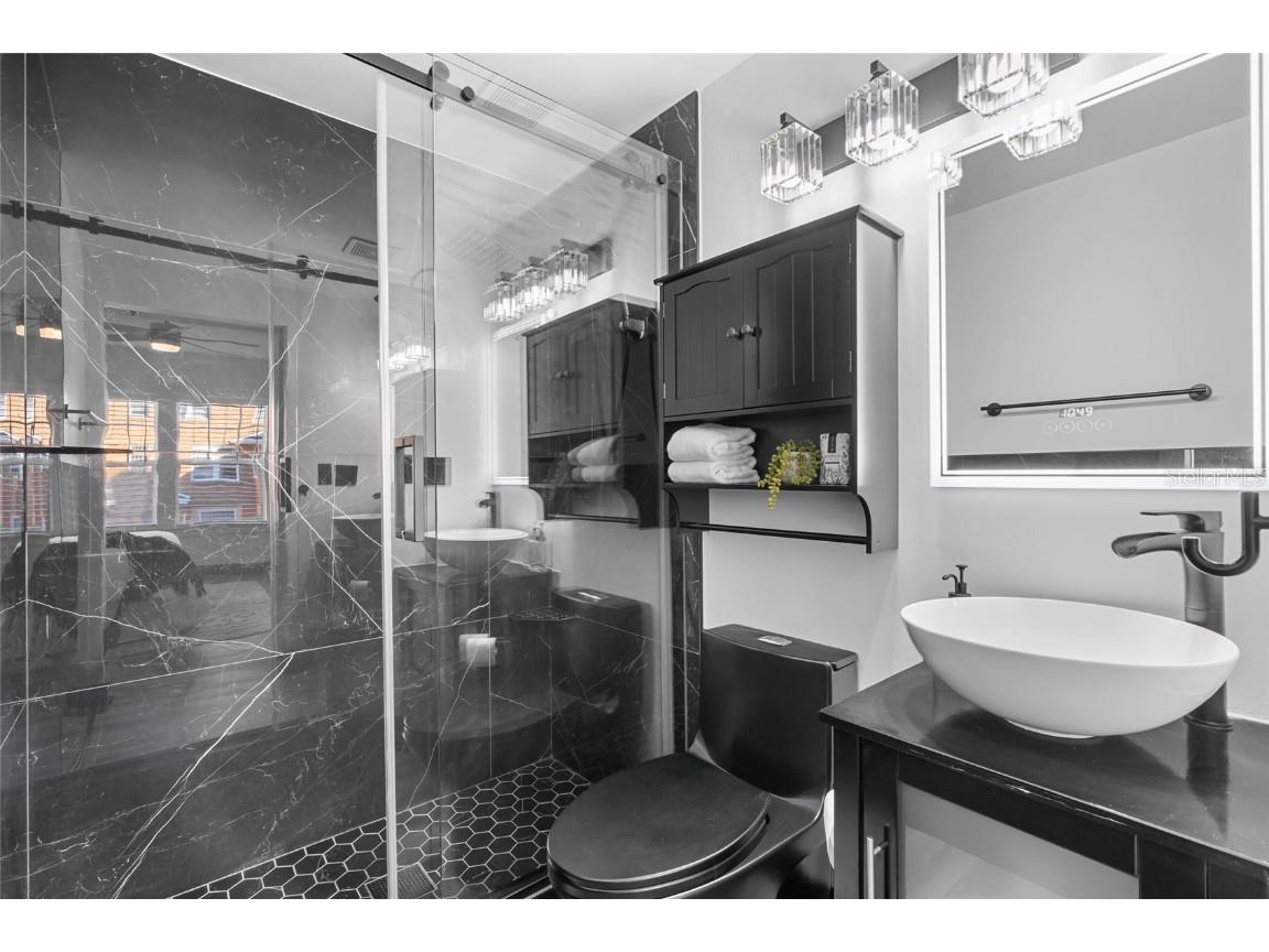 219 4th Avenue N #201 Saint Petersburg FL 33701 TB8451078 image11