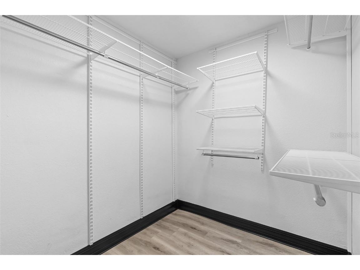 219 4th Avenue N #201 Saint Petersburg FL 33701 TB8451078 image12