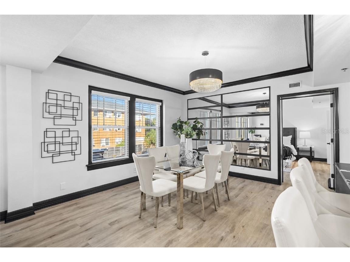 219 4th Avenue N #201 Saint Petersburg FL 33701 TB8451078 image14