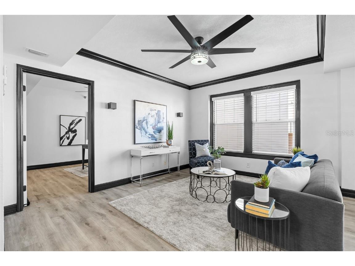 219 4th Avenue N #201 Saint Petersburg FL 33701 TB8451078 image15