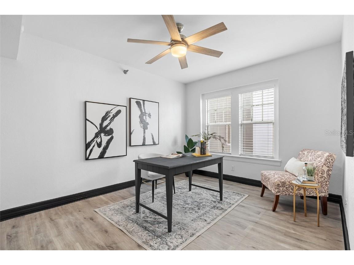 219 4th Avenue N #201 Saint Petersburg FL 33701 TB8451078 image16