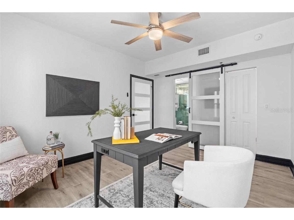 219 4th Avenue N #201 Saint Petersburg FL 33701 TB8451078 image17