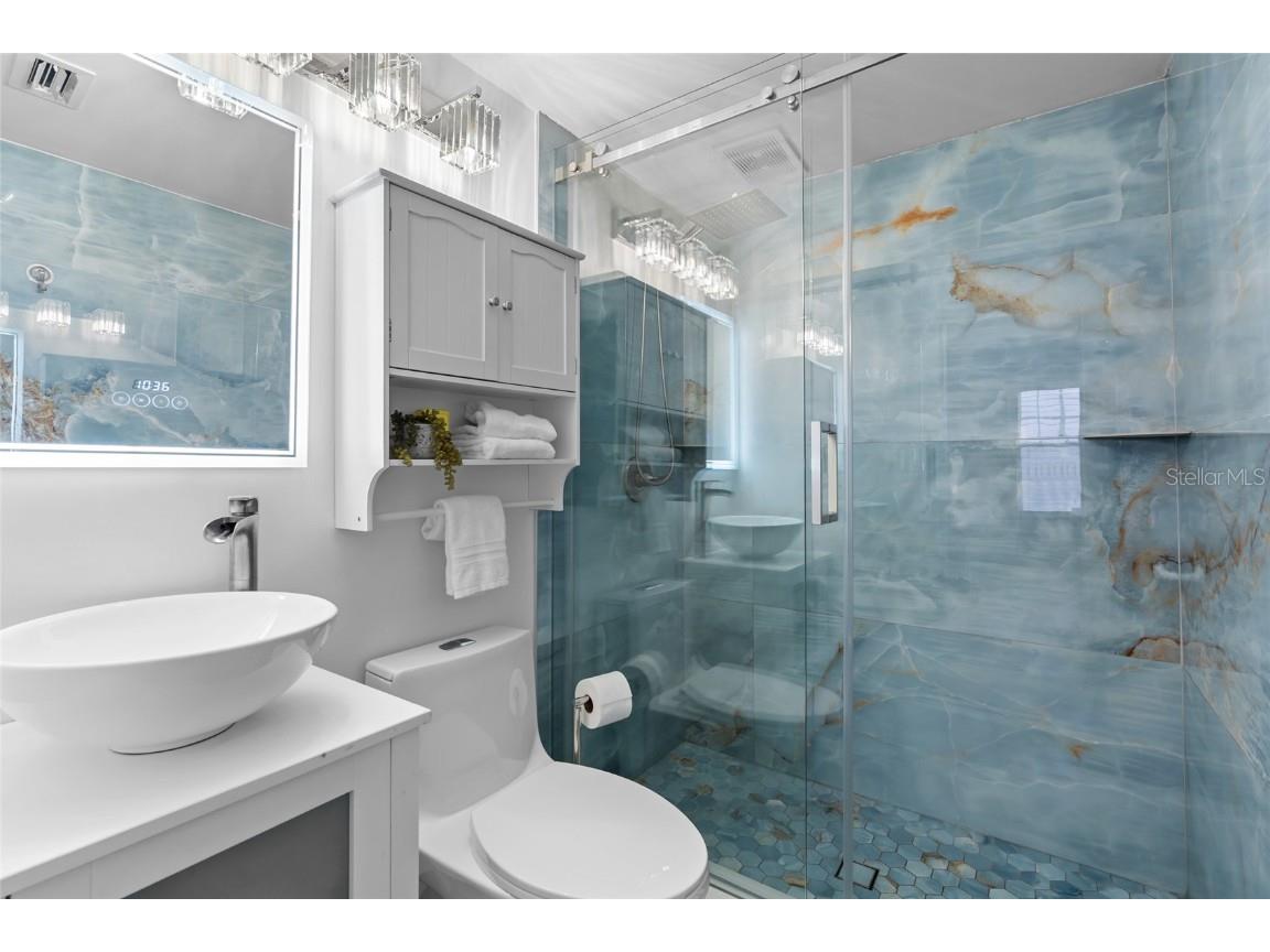 219 4th Avenue N #201 Saint Petersburg FL 33701 TB8451078 image18