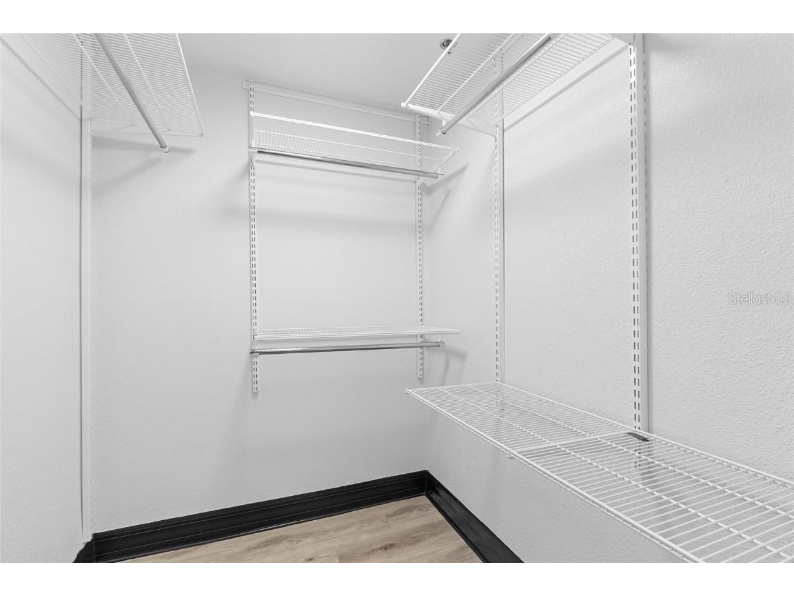 219 4th Avenue N #201 Saint Petersburg FL 33701 TB8451078 image19