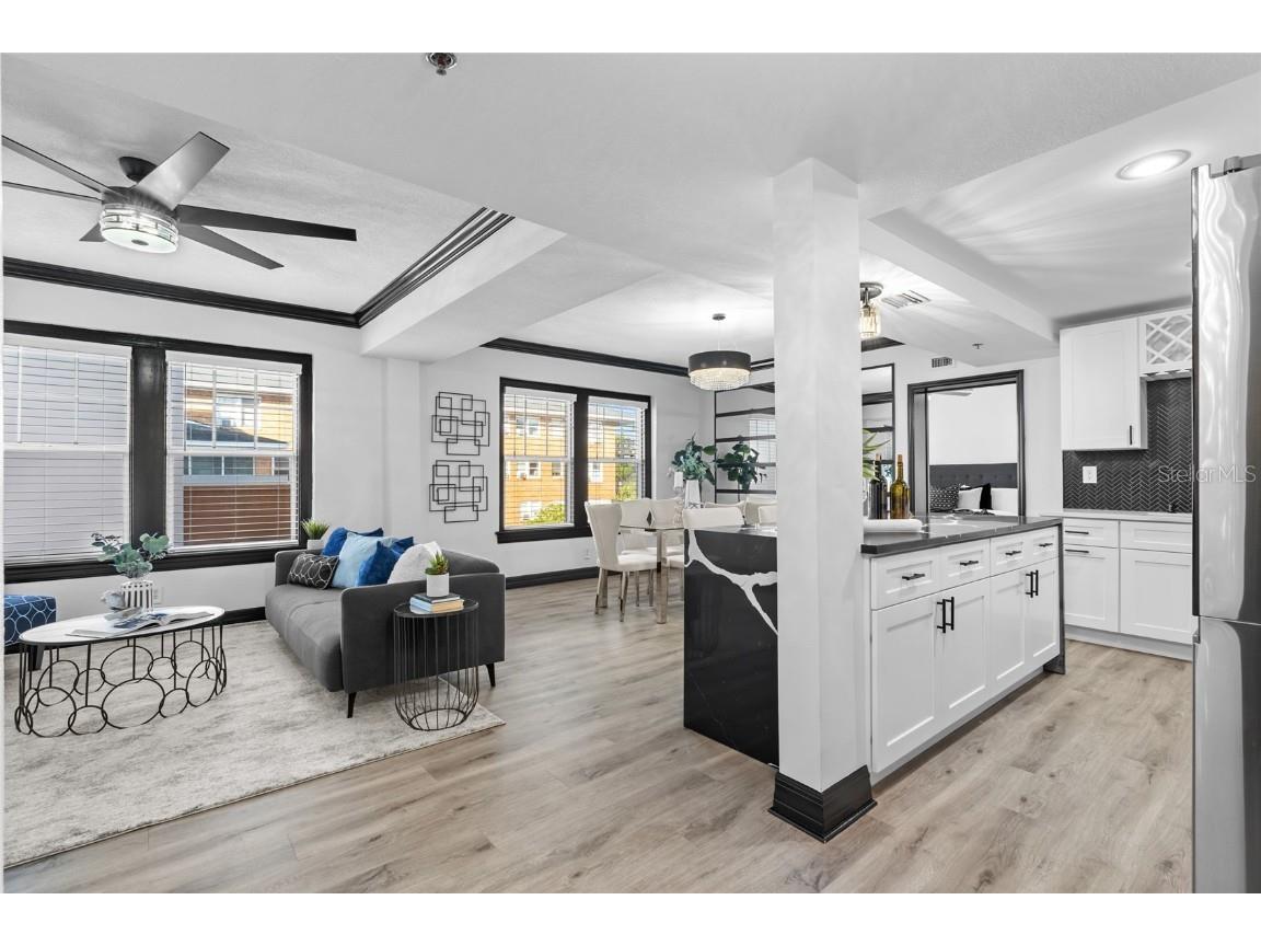 219 4th Avenue N #201 Saint Petersburg FL 33701 TB8451078 image2