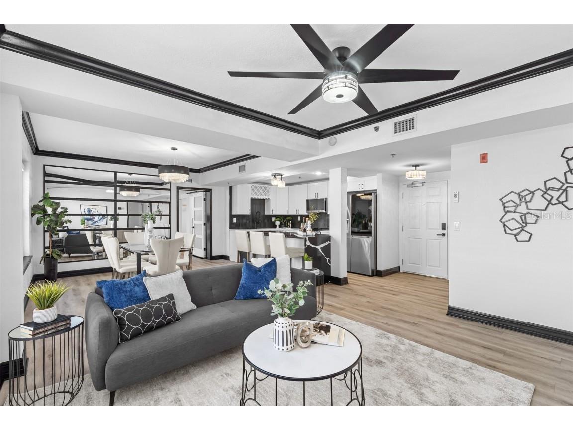 219 4th Avenue N #201 Saint Petersburg FL 33701 TB8451078 image20