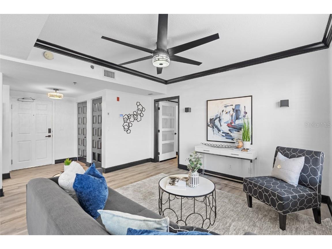 219 4th Avenue N #201 Saint Petersburg FL 33701 TB8451078 image21