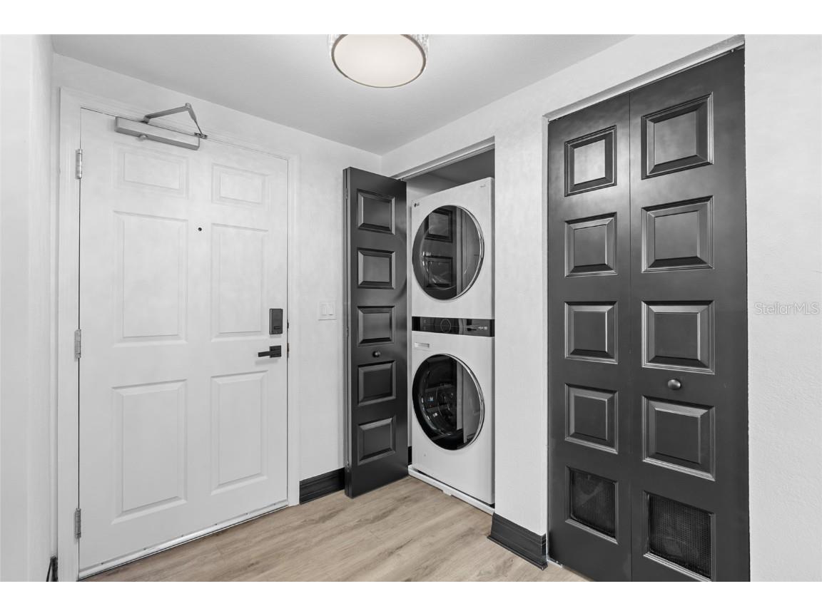 219 4th Avenue N #201 Saint Petersburg FL 33701 TB8451078 image22