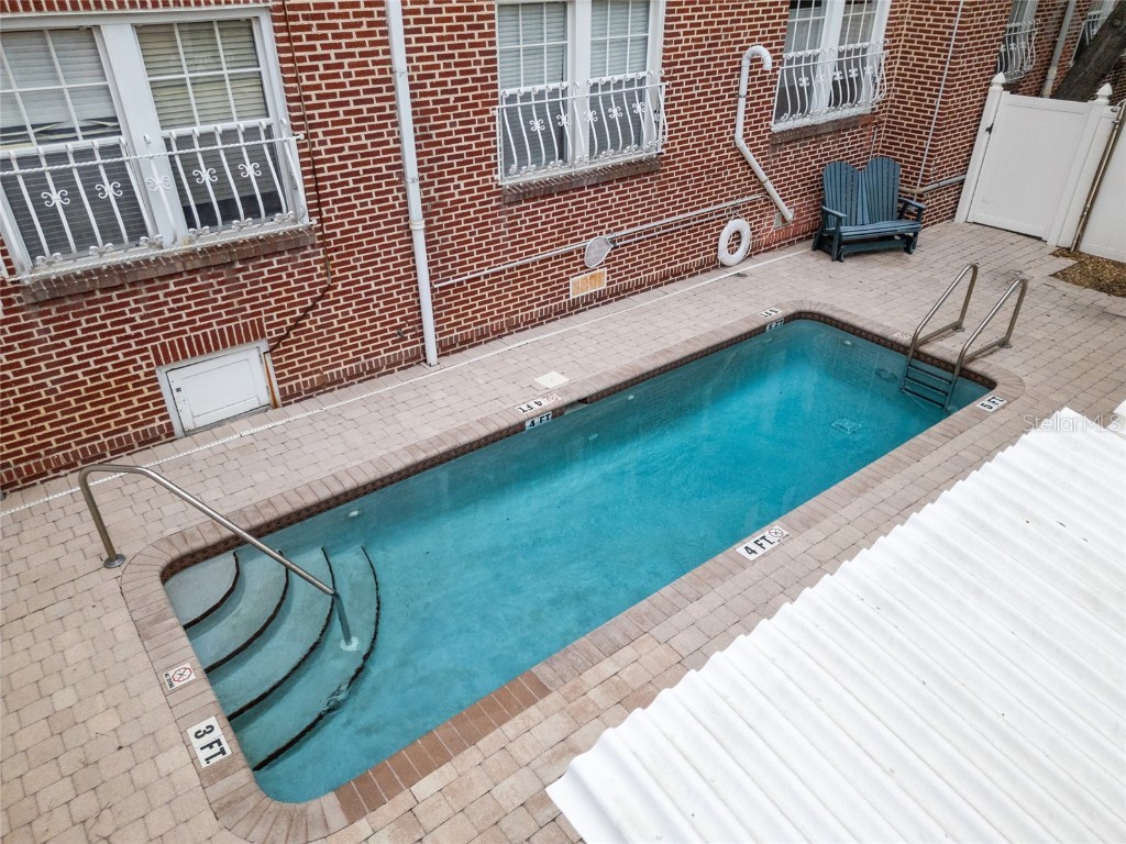 219 4th Avenue N #201 Saint Petersburg FL 33701 TB8451078 image23