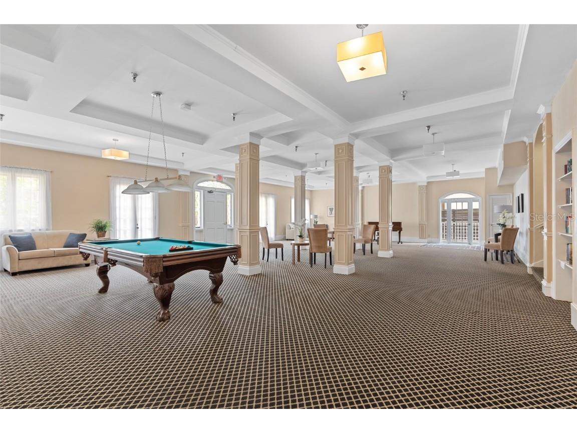 219 4th Avenue N #201 Saint Petersburg FL 33701 TB8451078 image24