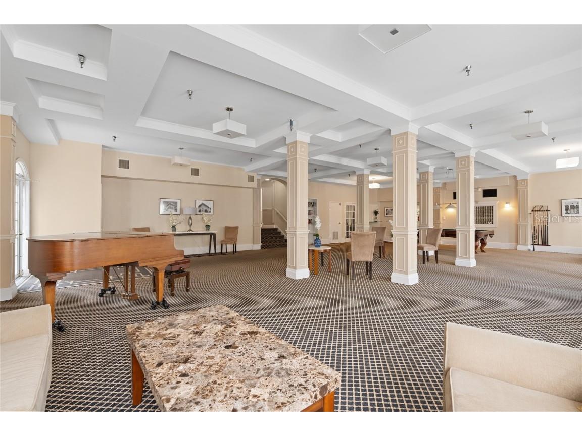 219 4th Avenue N #201 Saint Petersburg FL 33701 TB8451078 image25