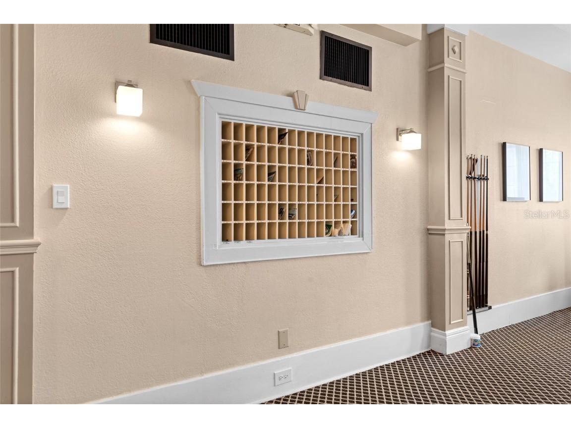 219 4th Avenue N #201 Saint Petersburg FL 33701 TB8451078 image26