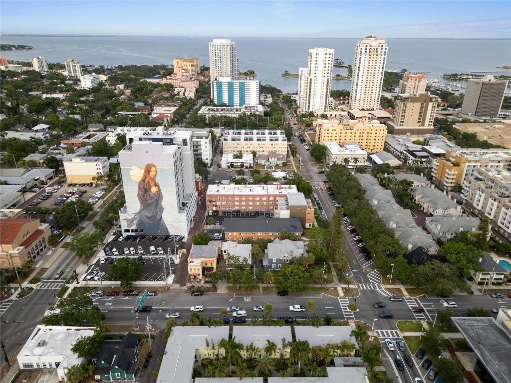 219 4th Avenue N #201 Saint Petersburg FL 33701 TB8451078 image28