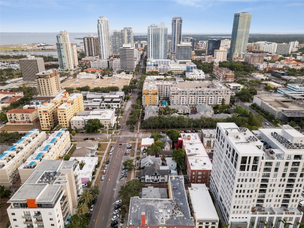 219 4th Avenue N #201 Saint Petersburg FL 33701 TB8451078 image29