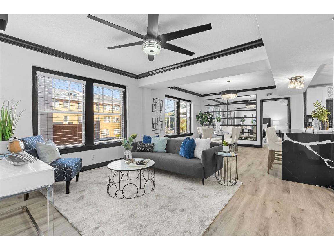 219 4th Avenue N #201 Saint Petersburg FL 33701 TB8451078 image3