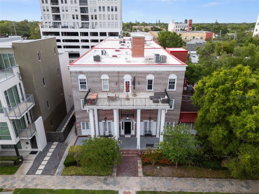 219 4th Avenue N #201 Saint Petersburg FL 33701 TB8451078 image30