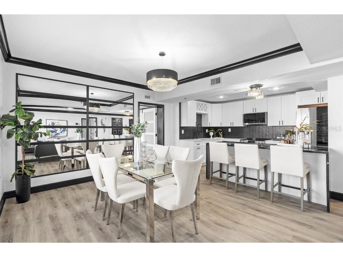 219 4th Avenue N #201 Saint Petersburg FL 33701 TB8451078 image4