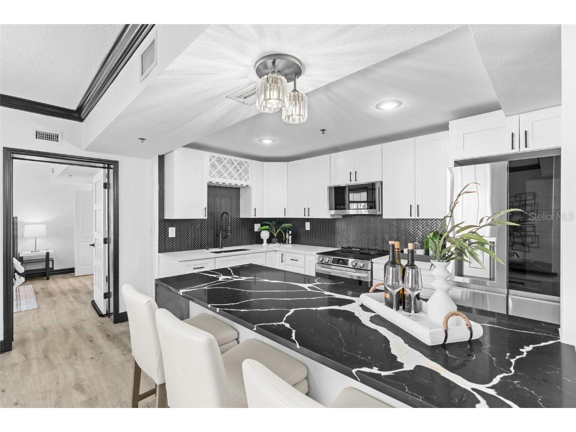 219 4th Avenue N #201 Saint Petersburg FL 33701 TB8451078 image5