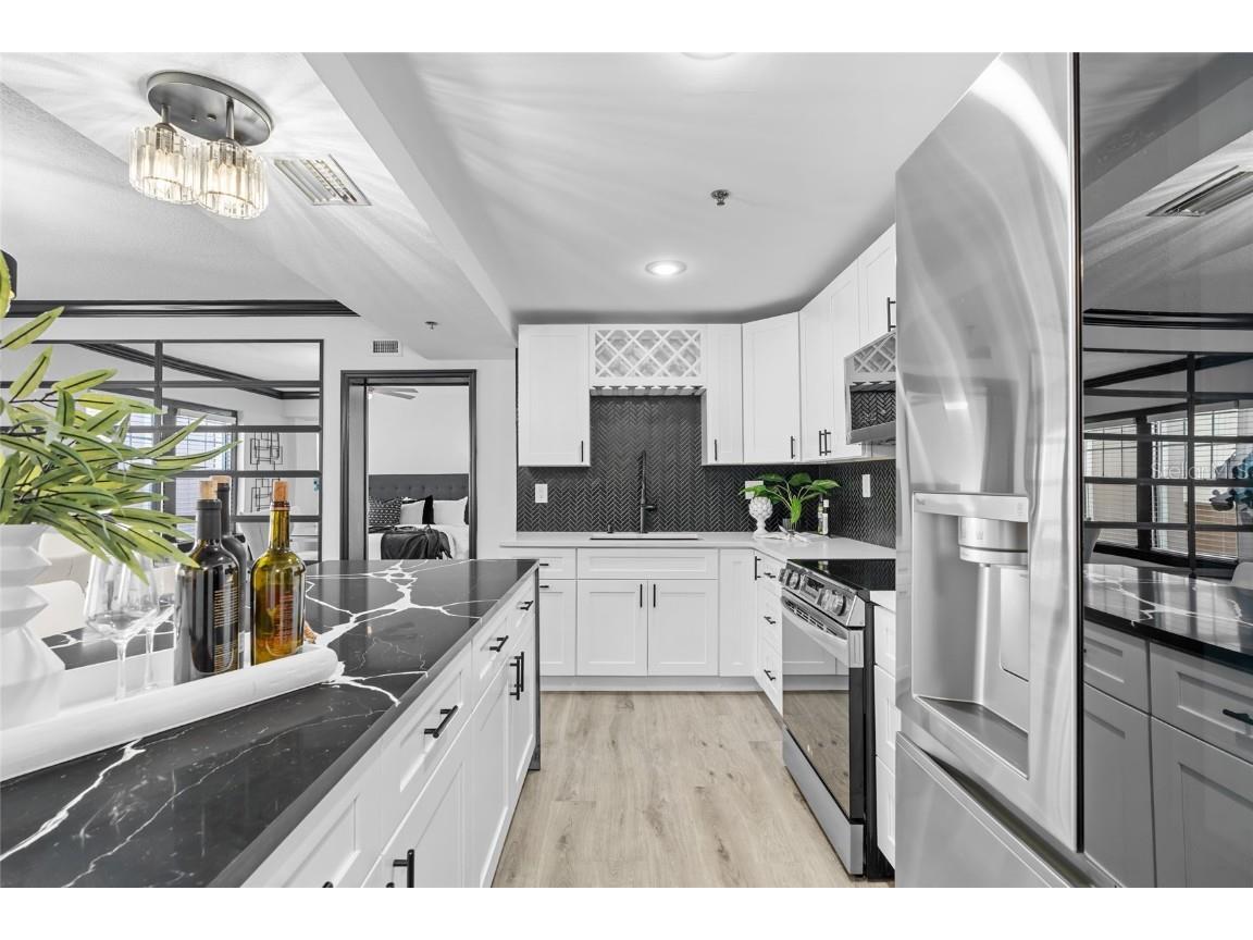 219 4th Avenue N #201 Saint Petersburg FL 33701 TB8451078 image6