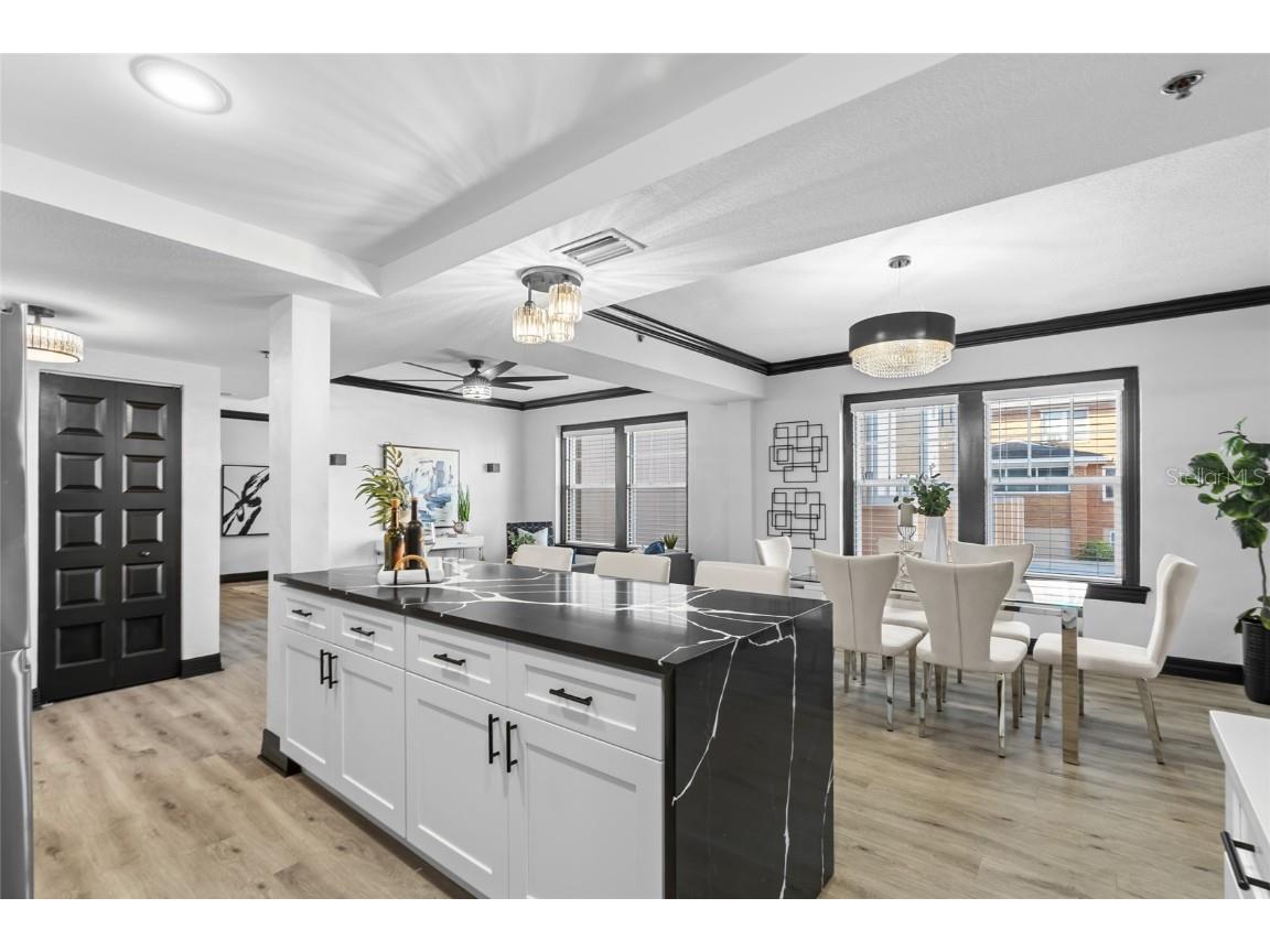 219 4th Avenue N #201 Saint Petersburg FL 33701 TB8451078 image7