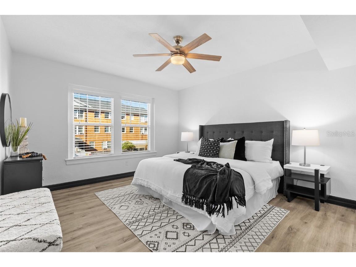 219 4th Avenue N #201 Saint Petersburg FL 33701 TB8451078 image9