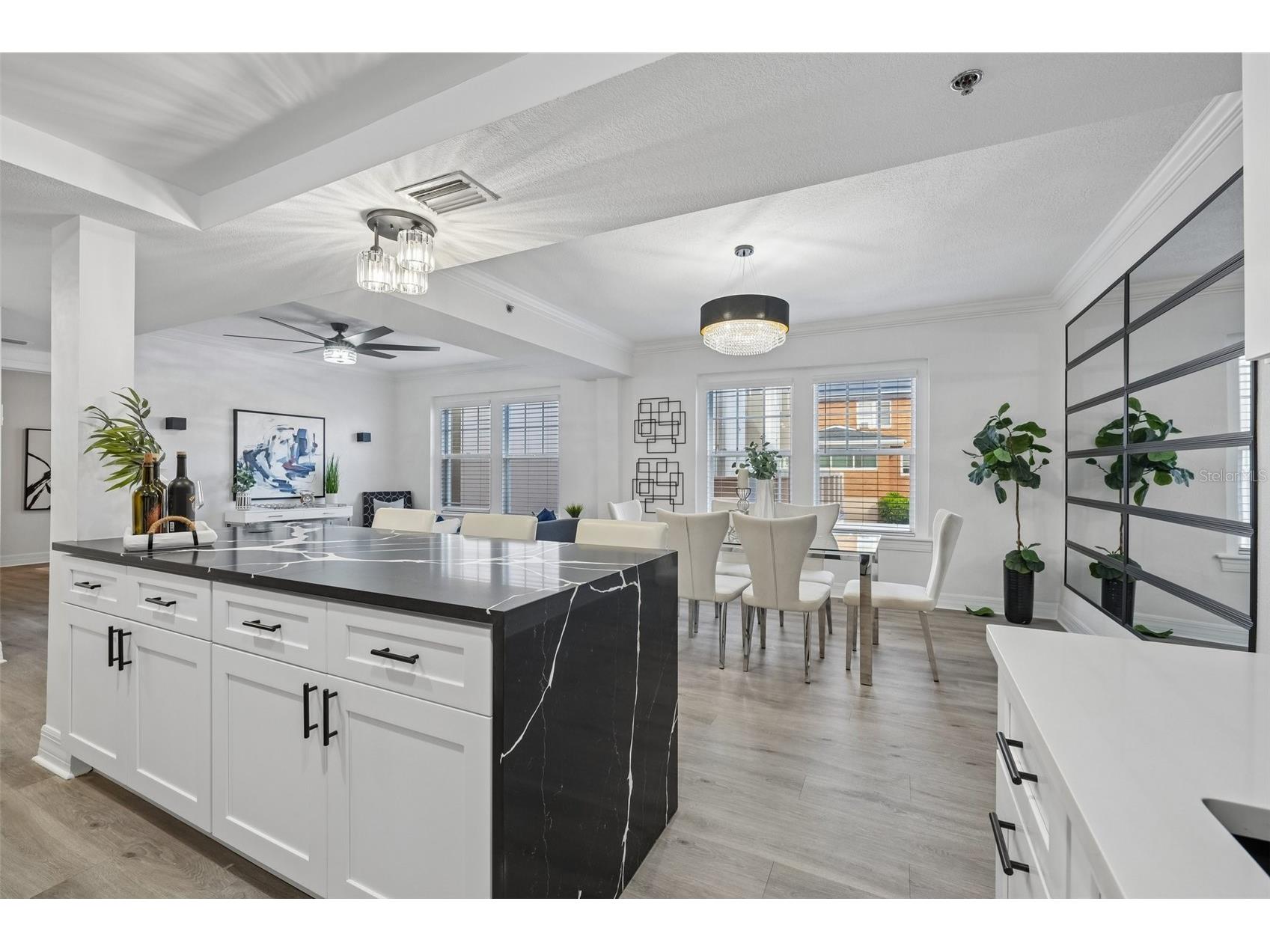 219 4th Avenue N #201 Saint Petersburg FL 33701 TB8508722 image10