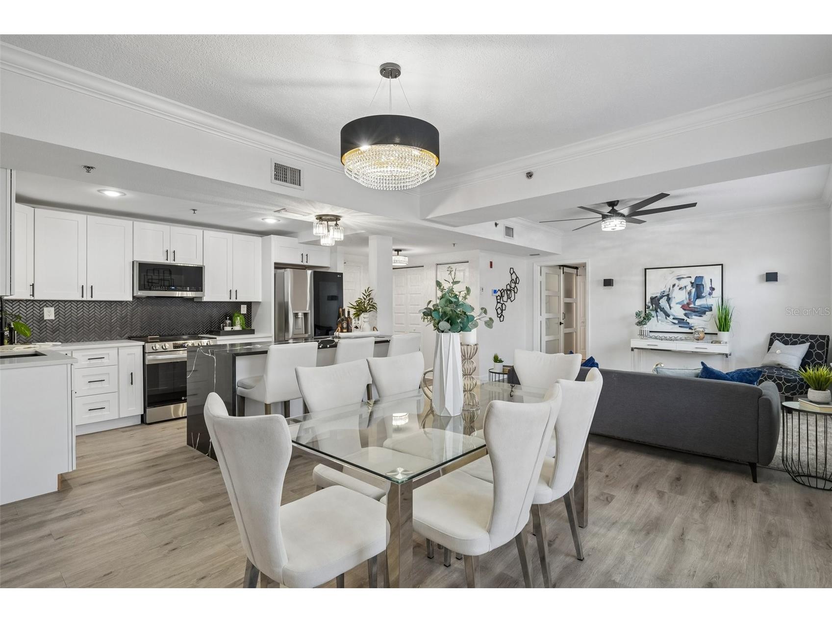 219 4th Avenue N #201 Saint Petersburg FL 33701 TB8508722 image12