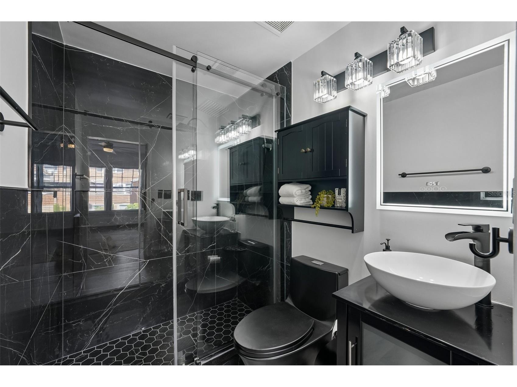 219 4th Avenue N #201 Saint Petersburg FL 33701 TB8508722 image14