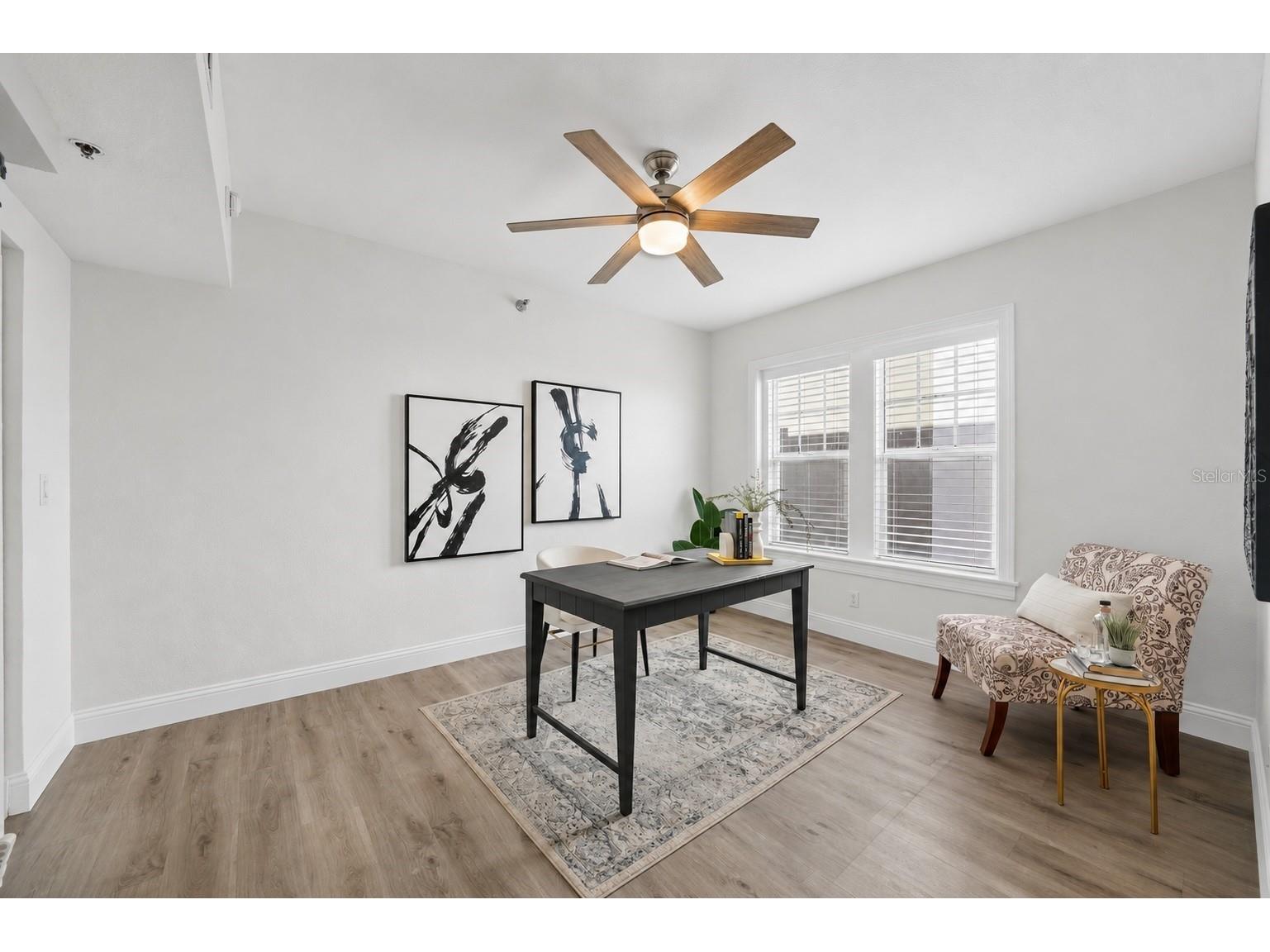 219 4th Avenue N #201 Saint Petersburg FL 33701 TB8508722 image16