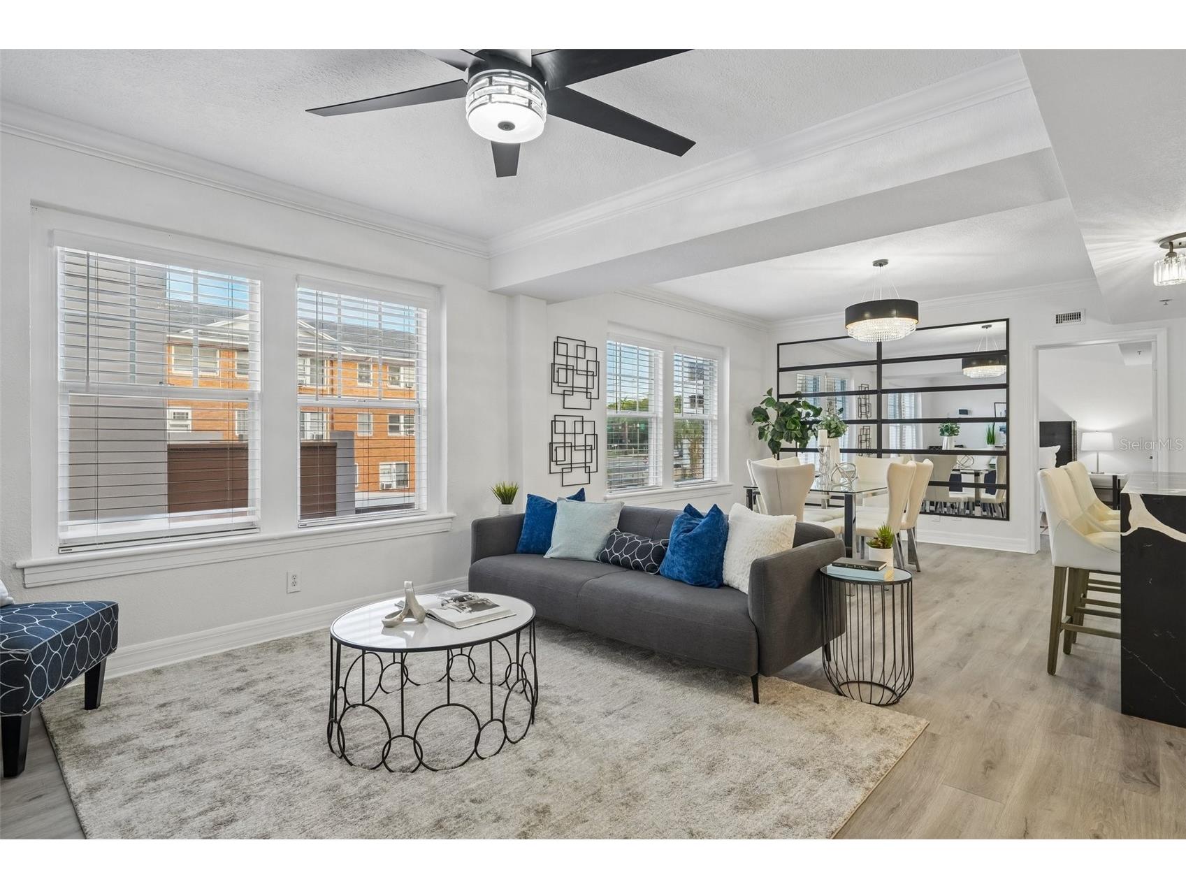 219 4th Avenue N #201 Saint Petersburg FL 33701 TB8508722 image17