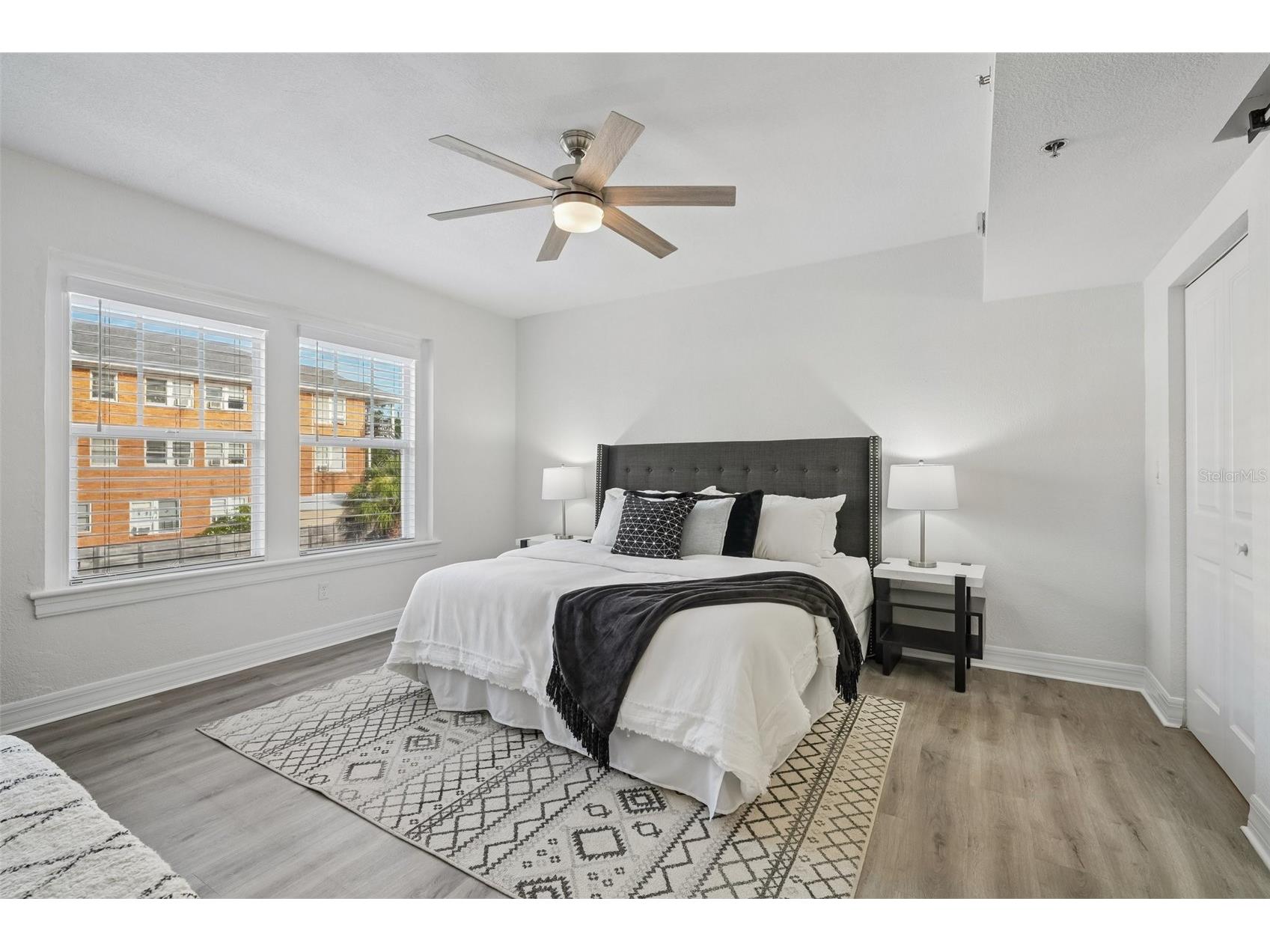 219 4th Avenue N #201 Saint Petersburg FL 33701 TB8508722 image18