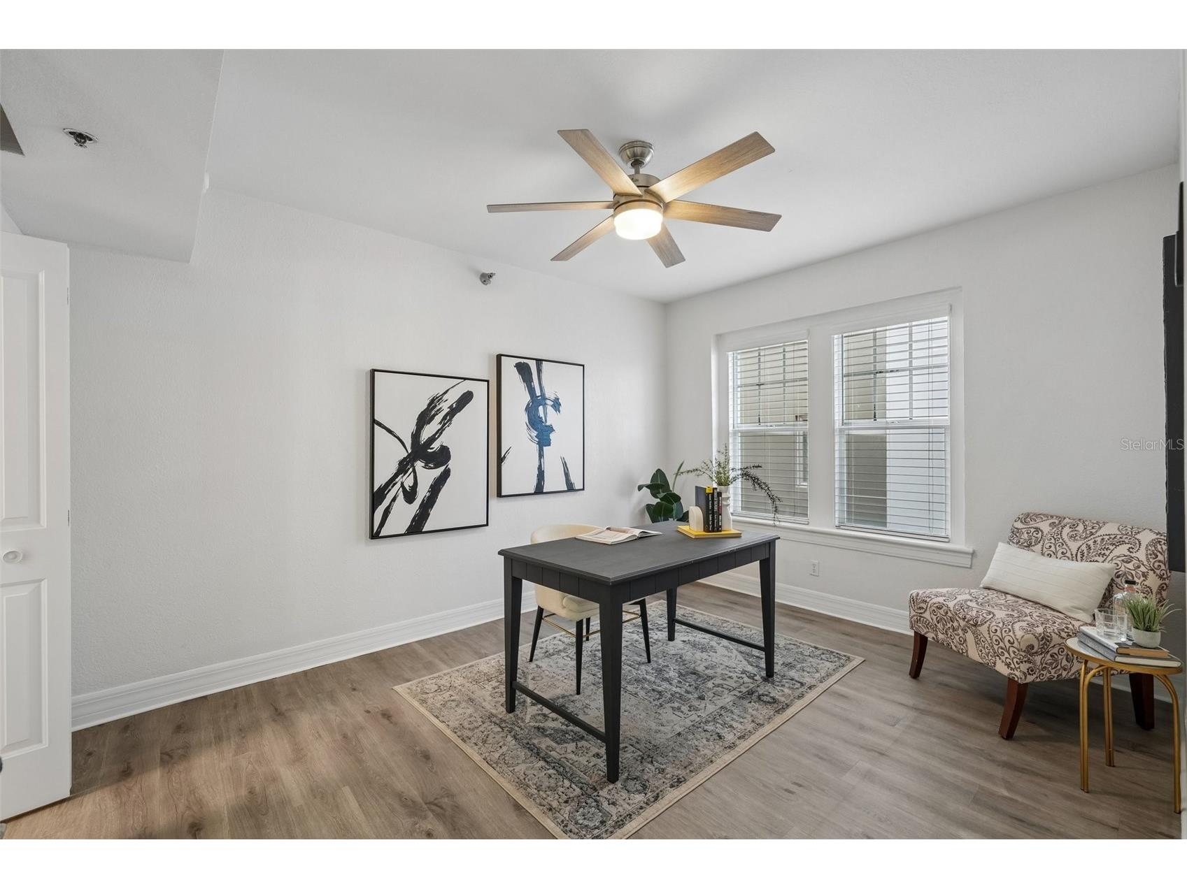 219 4th Avenue N #201 Saint Petersburg FL 33701 TB8508722 image22