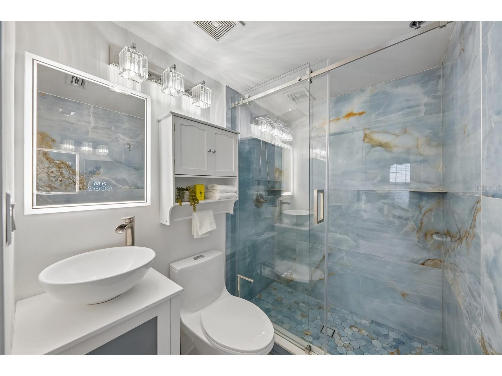 219 4th Avenue N #201 Saint Petersburg FL 33701 TB8508722 image25