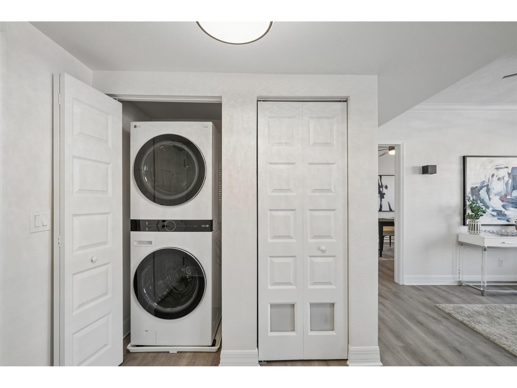 219 4th Avenue N #201 Saint Petersburg FL 33701 TB8508722 image27