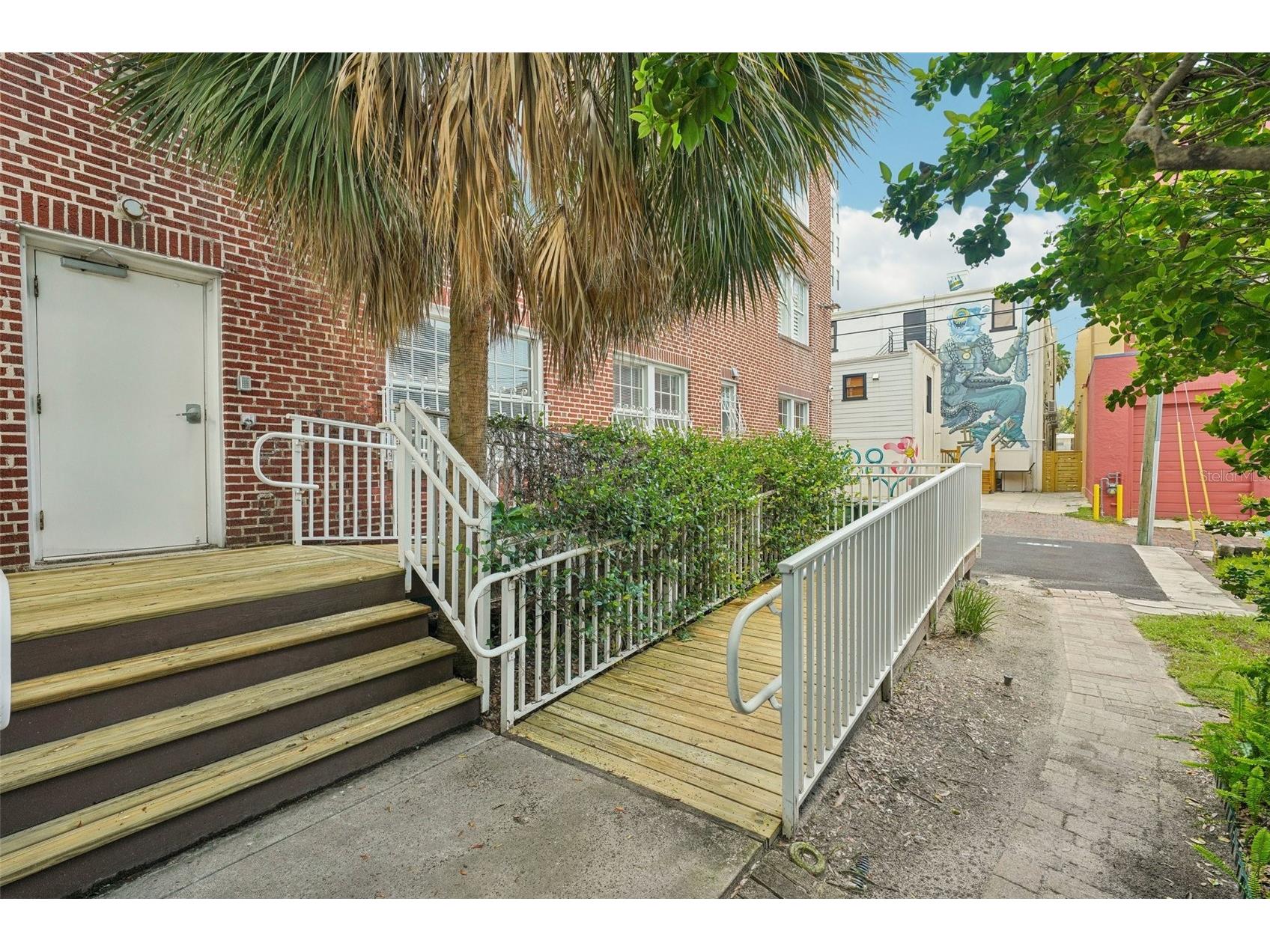 219 4th Avenue N #201 Saint Petersburg FL 33701 TB8508722 image28