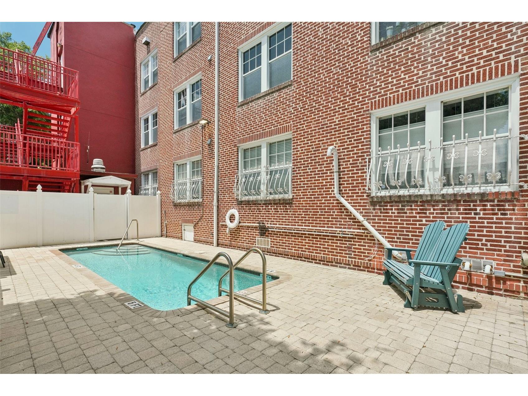 219 4th Avenue N #201 Saint Petersburg FL 33701 TB8508722 image35