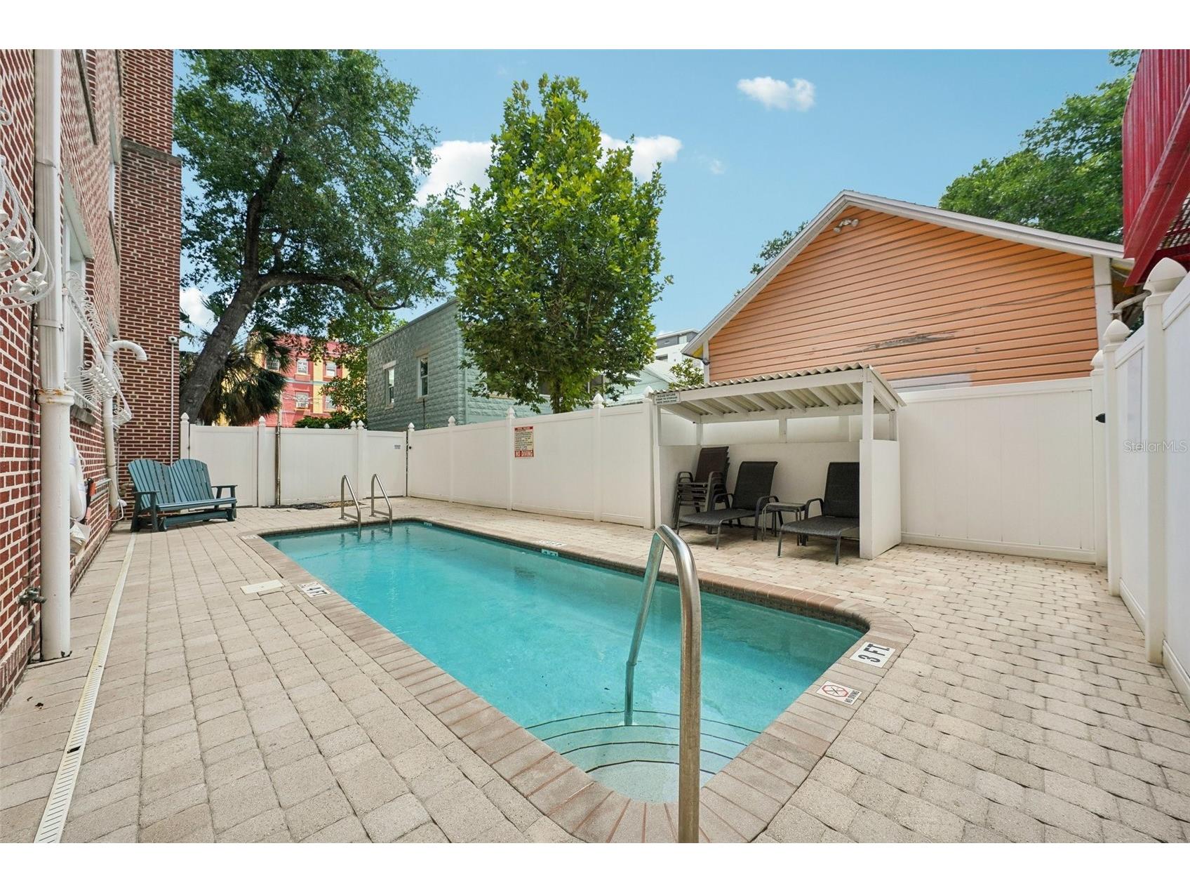 219 4th Avenue N #201 Saint Petersburg FL 33701 TB8508722 image37