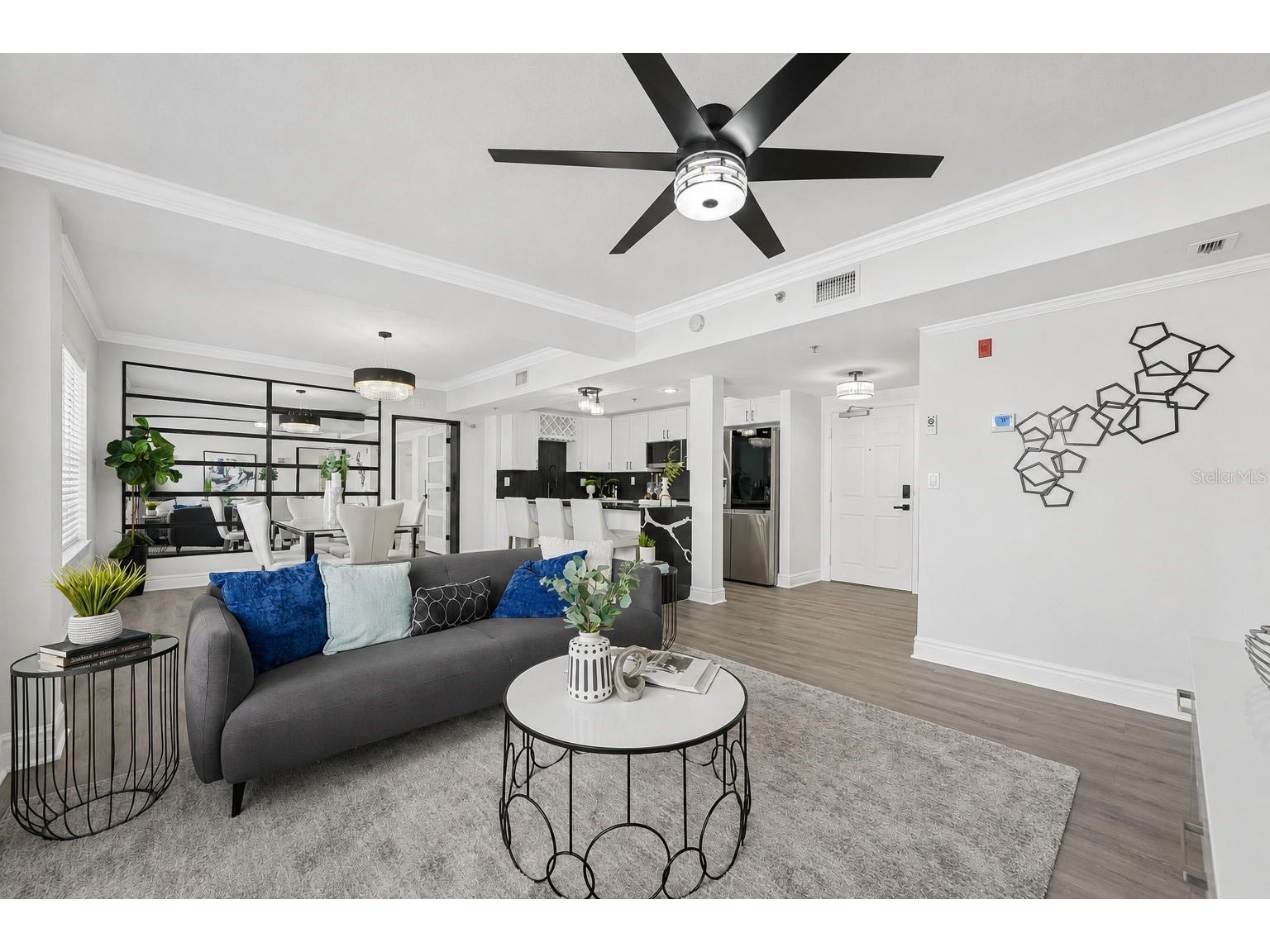 219 4th Avenue N #201 Saint Petersburg FL 33701 TB8508722 image5