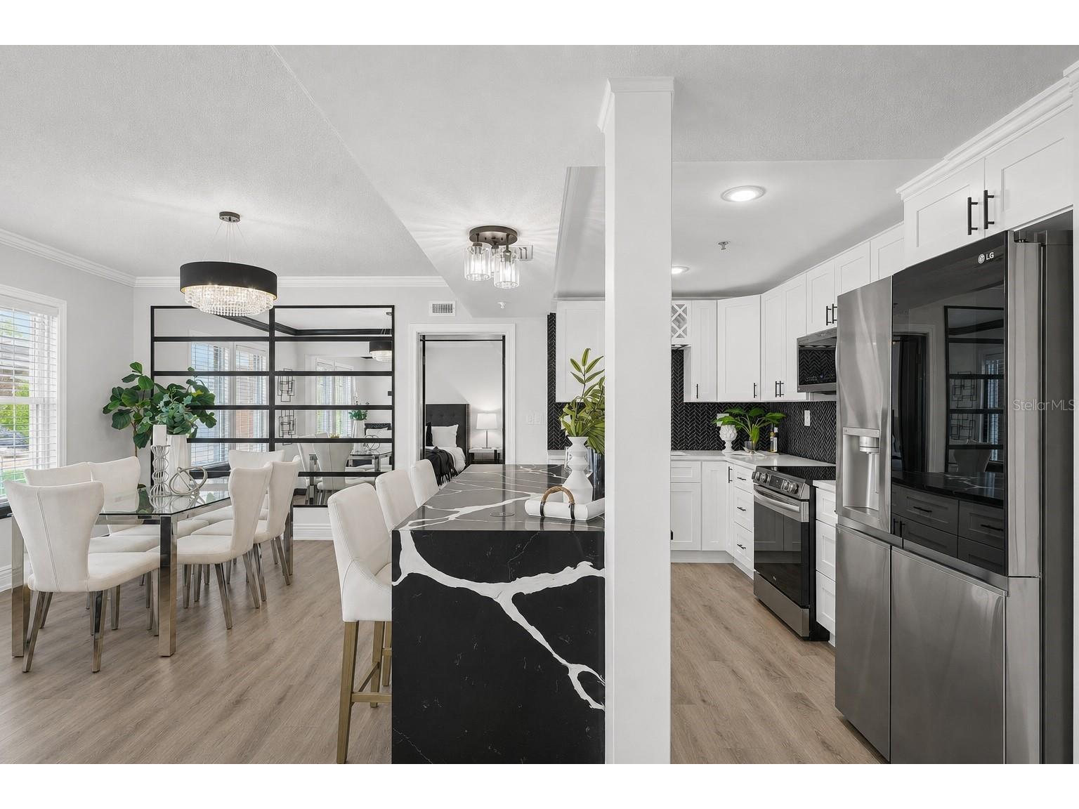 219 4th Avenue N #201 Saint Petersburg FL 33701 TB8508722 image8