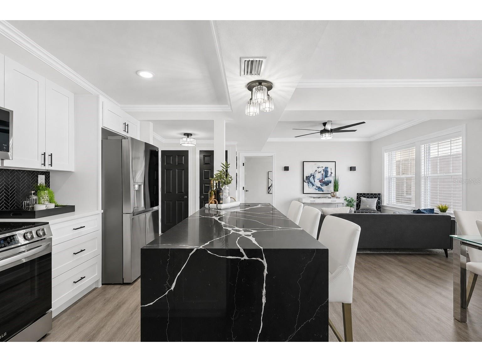 219 4th Avenue N #201 Saint Petersburg FL 33701 TB8508722 image9