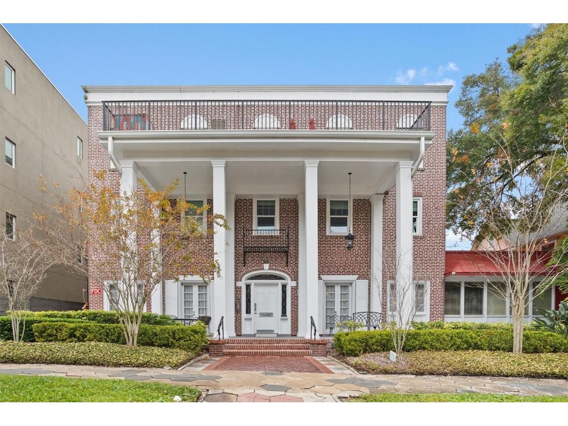 219 4th Avenue N #304 Saint Petersburg FL 33701 U8208689 image1