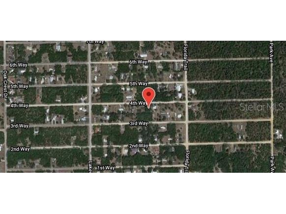 219 4th Way Interlachen FL 32148 OM633427 image2
